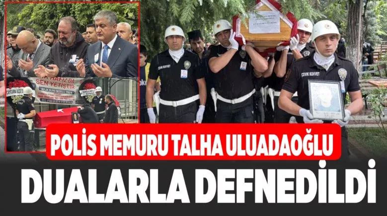 ghgggggggggggggggggggggggggggg