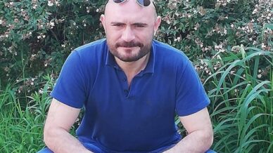 giresunda silahli kavgada yaralanan samsunspor taraftari hayatini kaybetti Z7Ay8IU2