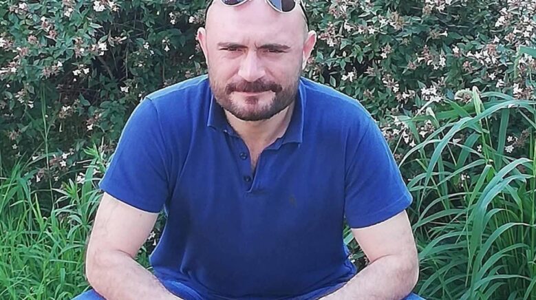 giresunda silahli kavgada yaralanan samsunspor taraftari hayatini kaybetti Z7Ay8IU2