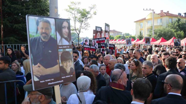 grand kartal faciasinda mutalaa aciklandi 7 saniga 78er kez olasi kastla oldurme suclamasi AWytLve7