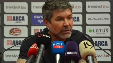 hakan kutlu mucadele anlaminda cok onemli seyler ortaya koyduk qg8b6uEO