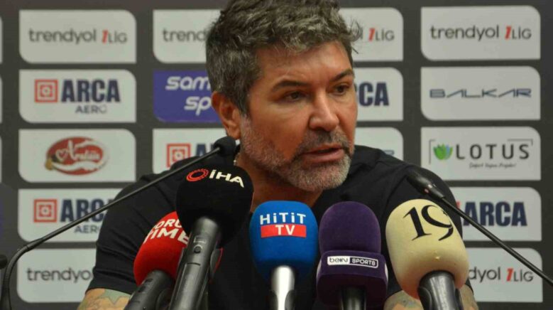 hakan kutlu mucadele anlaminda cok onemli seyler ortaya koyduk qg8b6uEO