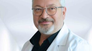 halk sagligi haftasinda erken teshis ve saglikli yasam vurgusu fLCEPHuR