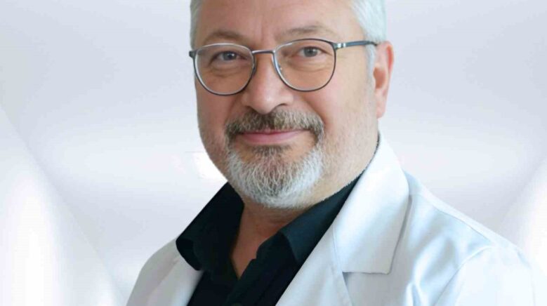 halk sagligi haftasinda erken teshis ve saglikli yasam vurgusu fLCEPHuR