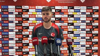 hamza gureler kazanmaya gelmistik basit bir gol yedik pYwkAURH