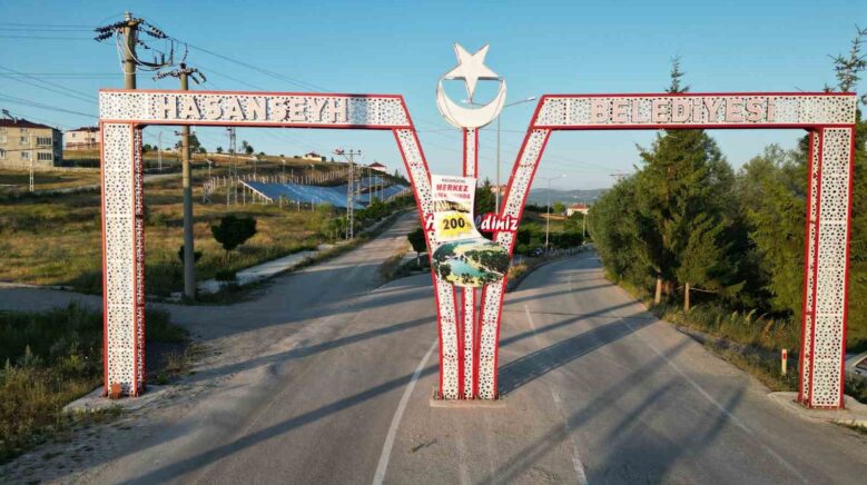 hasanseyh tarihi adiyla anadolunun turklesme surecine isik tutuyor k3gEKF4v