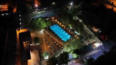 havuzlu bahce sosyal tesisleri birinci yilini kutladi gEIbq7rH