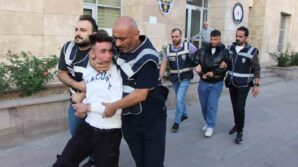 hem suclu hem guclu UNMwLpId