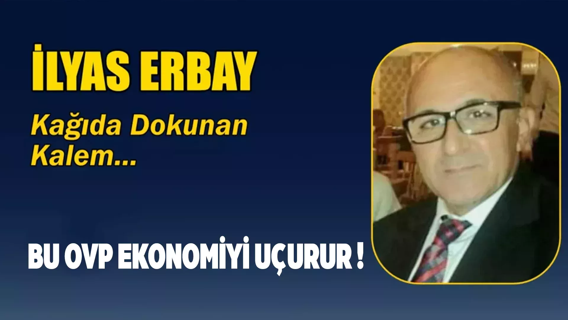 ilyaserbayyeni 1