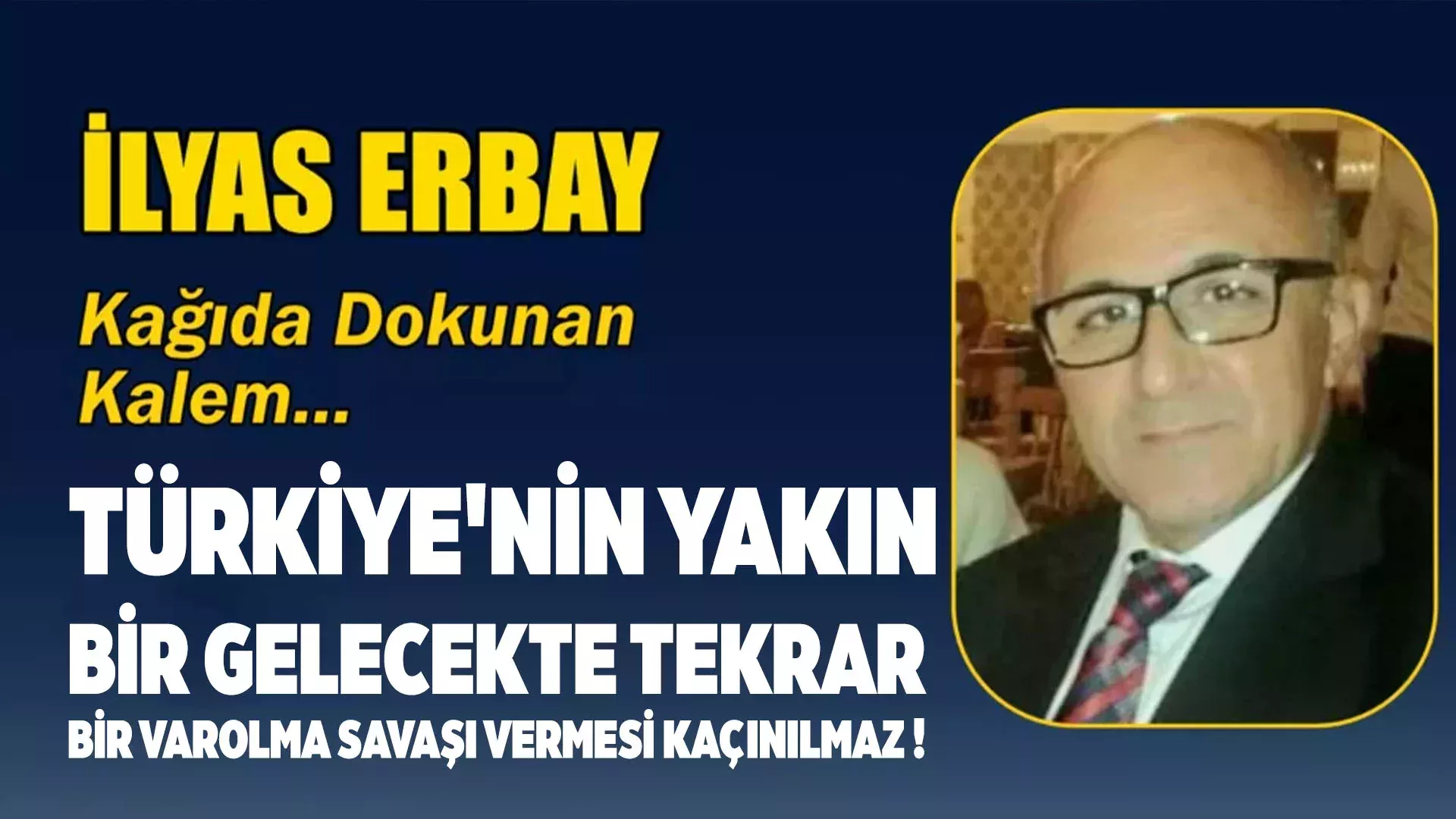 ilyaserbayyeni 2