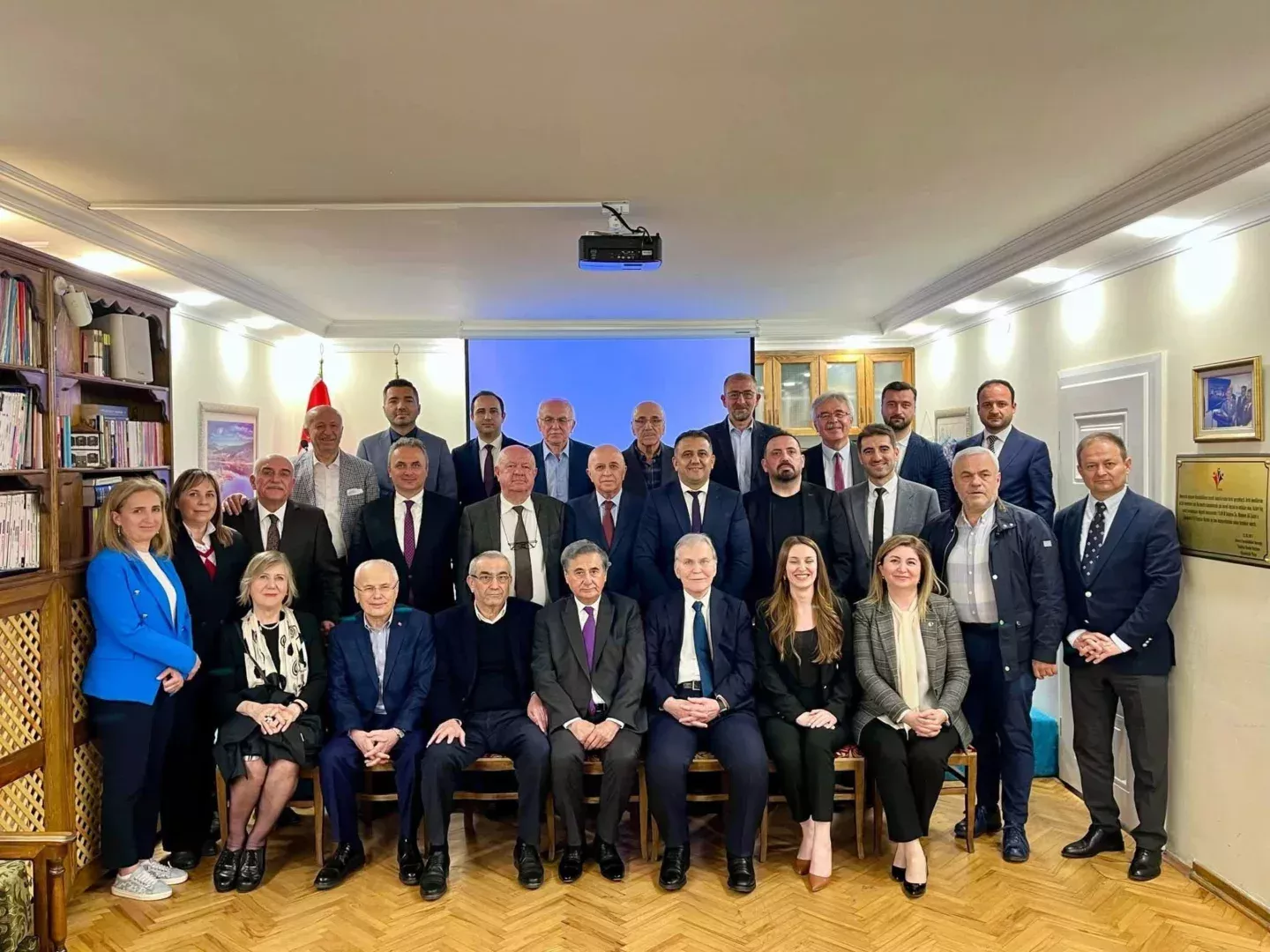 KAR-VAK 2025-2026 EĞİTİM ÖĞRETİM DÖNEMİ BURS BAŞVURUSU BAŞLADI 1 image