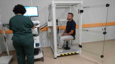 interstisyel akciger hastaliklari ve ipf bircok kanserden daha olumcul JgFpr6E7