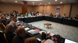 israil sazani karadenizde buyuk tehdit olusturmaya devam ediyor 4FGz5DJ8