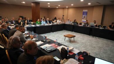 israil sazani karadenizde buyuk tehdit olusturmaya devam ediyor 4FGz5DJ8