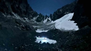 kackar daglarinda kaybolan polonyali dagcilar kurtarildi DjUGNYFZ