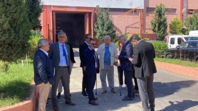 kamiad yonetiminden zonguldaka cikarma XA5Q2fzT