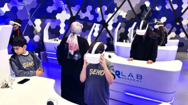 karabuk bilim ile senleniyor etkinligi basladi B3XHll2O