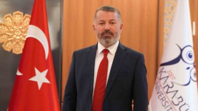 karabuk universitesi erasmus hibe artisiyla uluslararasi alanda one cikti ygQD3ux5