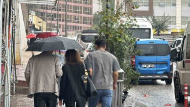 karabukte 35 ay sonra etkili olan saganak nefes aldirdi 5xihQrZx