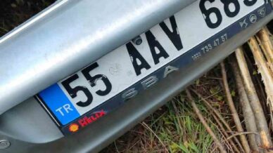 karabukte iki ayri trafik kazasi 2 yarali bK7lZpbU