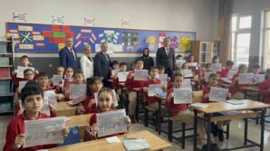 karabukte muhtemel egitim suresi turkiye ortalamasinin ustune cikti cSQCkCT7