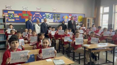 karabukte muhtemel egitim suresi turkiye ortalamasinin ustune cikti cSQCkCT7