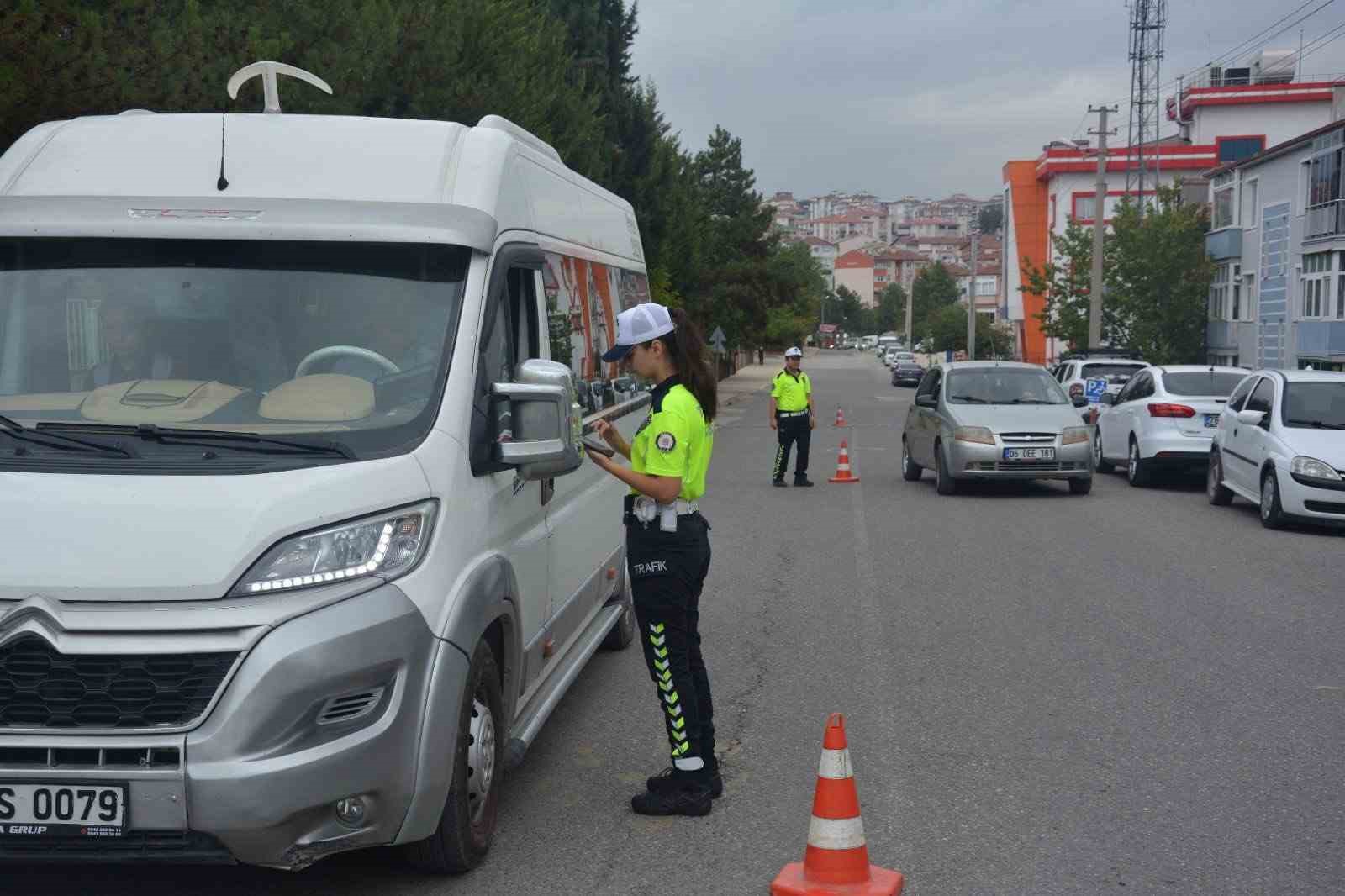 karabukte okul cevrelerinde guvenlik denetimi G3uprZRX
