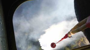 karabukte orman yangini NYK5QchZ