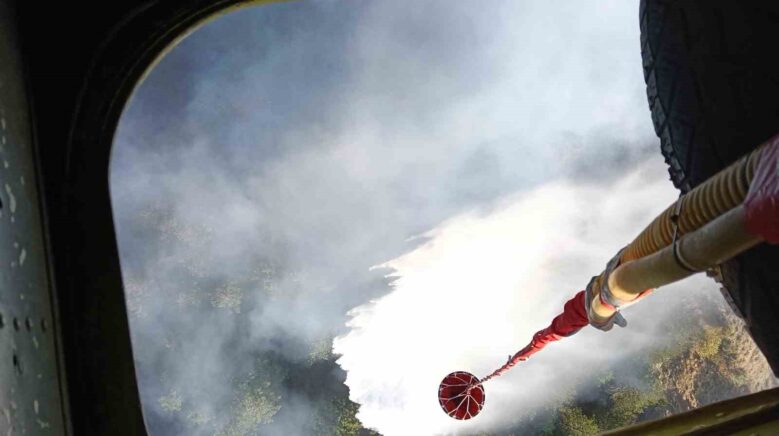 karabukte orman yangini NYK5QchZ