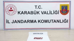 karabukte uyusturucu operasyonu mPcBkje6