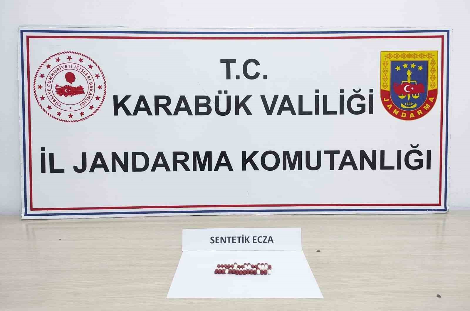 karabukte uyusturucu operasyonu mPcBkje6