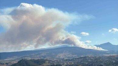 karabukte yanginlar art arda cikiyor sHztJ6qK