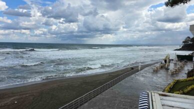 karadeniz dalgalara teslim aJY4OdVQ