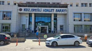 karadeniz ereglide feto sorusturmasindan polis memuru tutuklandi pur6FzQU