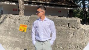 kardemirde stajyer ogrenci is kazasinda hayatini kaybetti qGFqtBaf