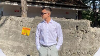 kardemirde stajyer ogrenci is kazasinda hayatini kaybetti qGFqtBaf