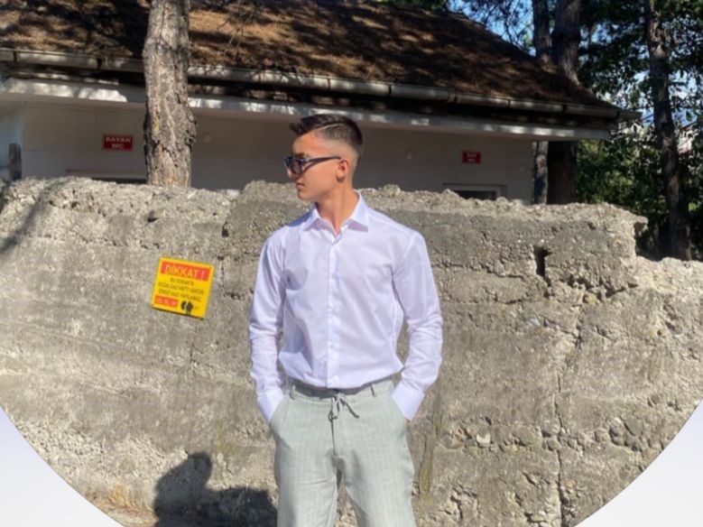 kardemirde stajyer ogrenci is kazasinda hayatini kaybetti qGFqtBaf