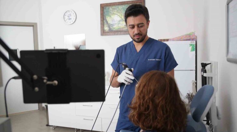 karni doyunca hapsiran genc kadin samsunda sifa buldu Au2jg4Qi