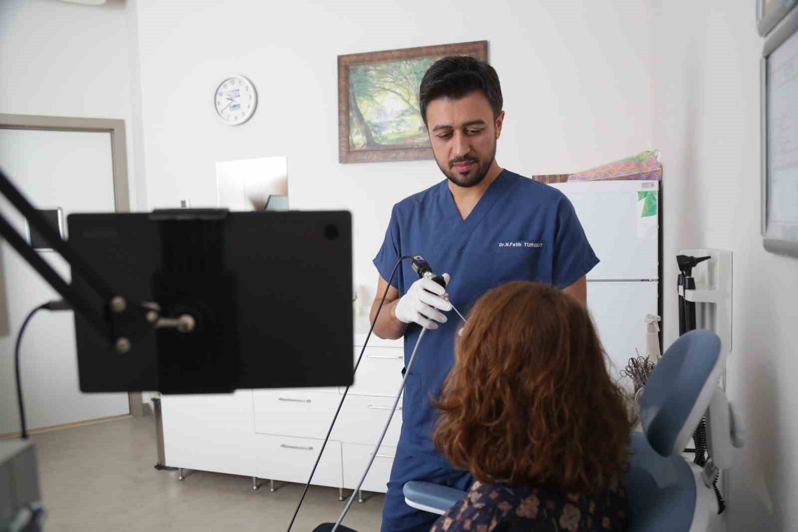 karni doyunca hapsiran genc kadin samsunda sifa buldu Au2jg4Qi