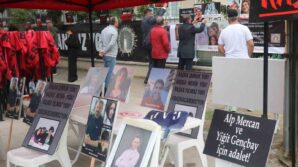 kartalkaya davasinin 2nci celsesi basliyor OksBaU6L