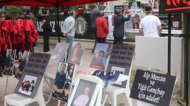 kartalkaya davasinin 2nci celsesi basliyor OksBaU6L