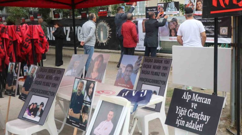 kartalkaya davasinin 2nci celsesi basliyor OksBaU6L