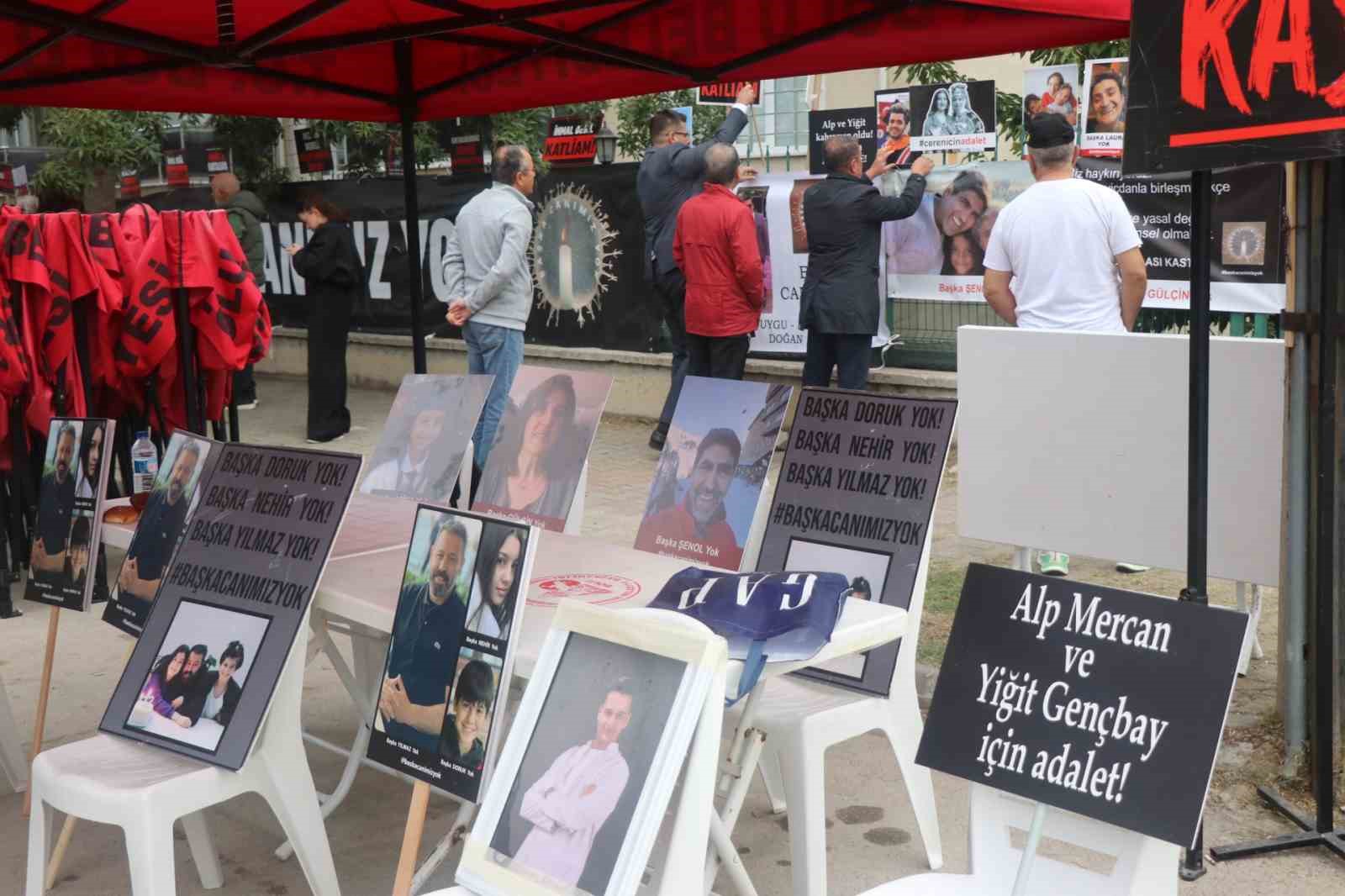 kartalkaya davasinin 2nci celsesi basliyor OksBaU6L