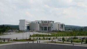 kastamonu universitesi ambrosia polenlerini inceleyecek hu9OBUah