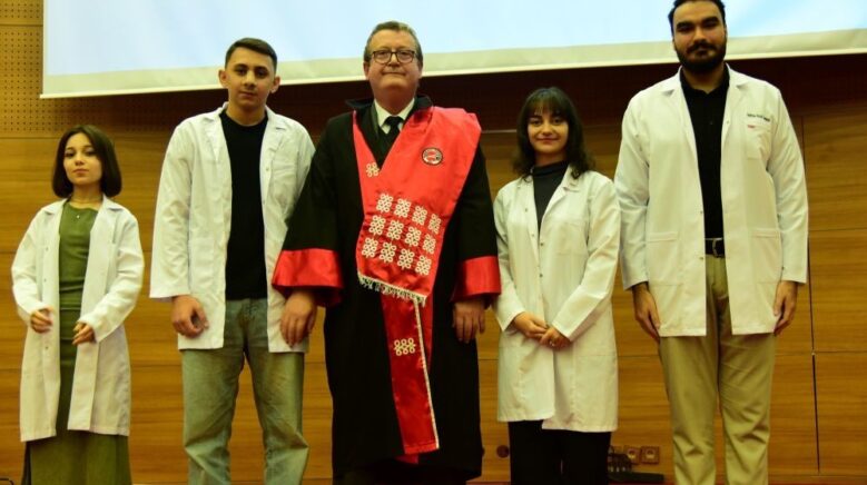 kastamonu universitesinde gelecegin saglikcilarinin beyaz onluk coskusu 5OlXqcC1