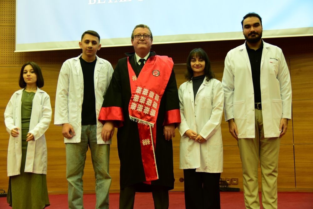 kastamonu universitesinde gelecegin saglikcilarinin beyaz onluk coskusu 5OlXqcC1