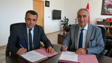 kastamonu universitesinde ogrencilerin gelisimine katki saglayacak protokol rLvb3gFu