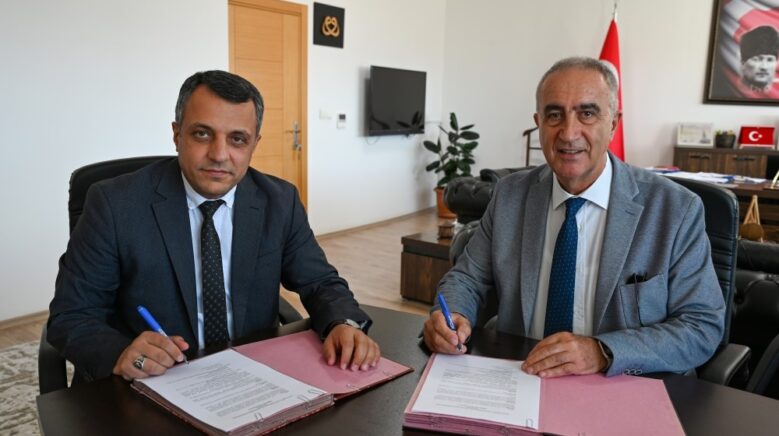 kastamonu universitesinde ogrencilerin gelisimine katki saglayacak protokol rLvb3gFu