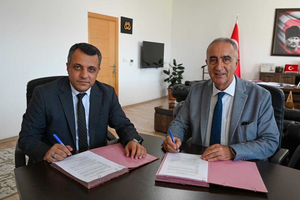 kastamonu universitesinde ogrencilerin gelisimine katki saglayacak protokol rLvb3gFu