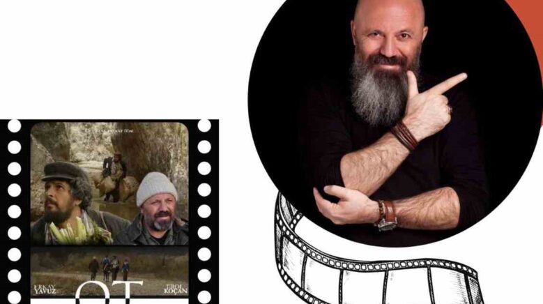 kastamonu universitesinde yonetmen erol kocan ogrencilerle bulusuyor fpZcnMaQ